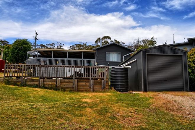 Picture of 64 Illawong Road, ANGLERS REACH NSW 2629