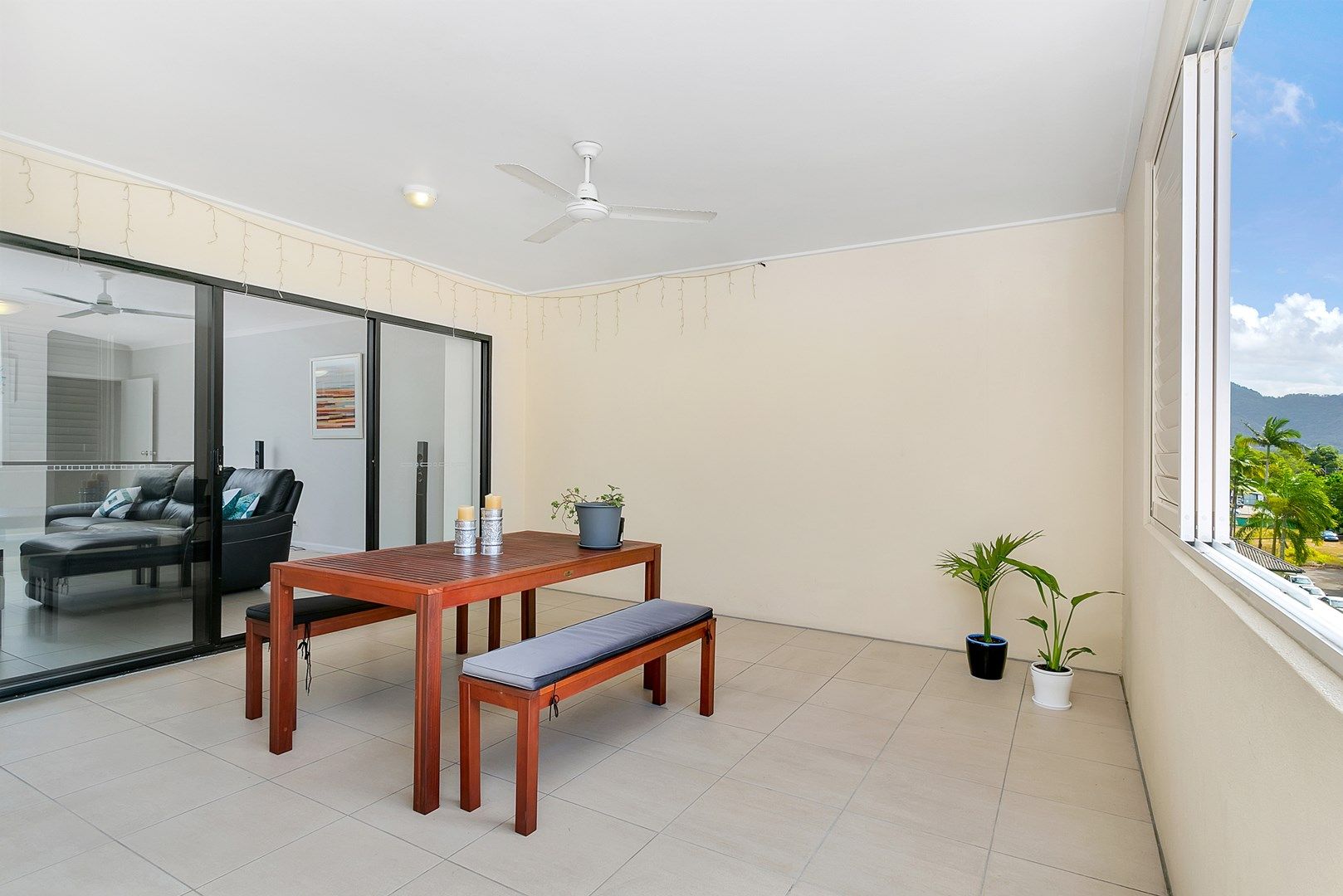 315/92-98 Digger Street, Cairns North QLD 4870, Image 0