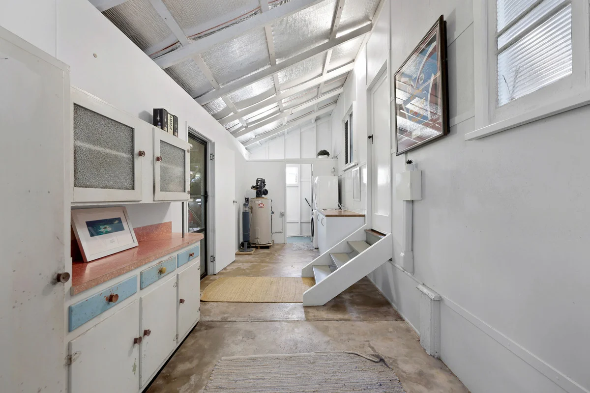 Additional image 11 of 16 Atkinson Street, East Mackay QLD 4740