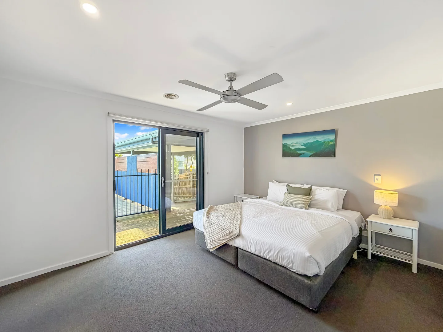 Additional image 9 of 24 Highlander St, Torquay VIC 3228