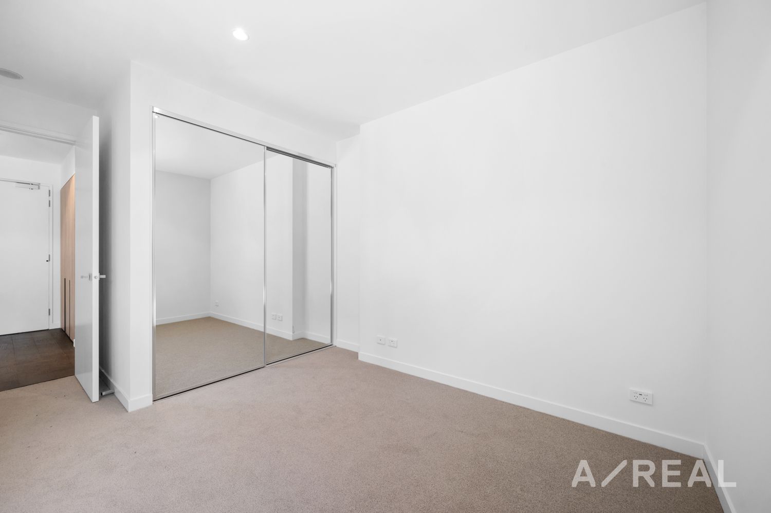 107/45 Dudley Street, West Melbourne VIC 3003, Image 2