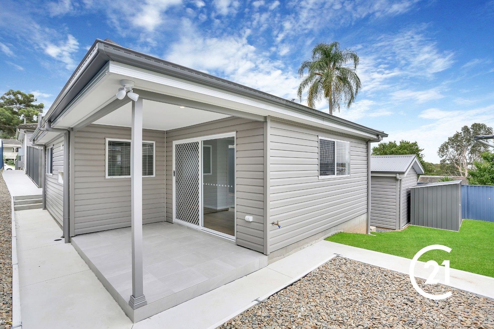 38A Ravel Street, Seven Hills NSW 2147 House For Rent Domain