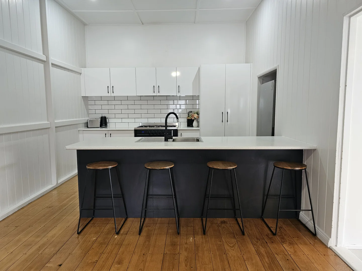 Additional image 7 of 2 Little Young Street, Ayr QLD 4807