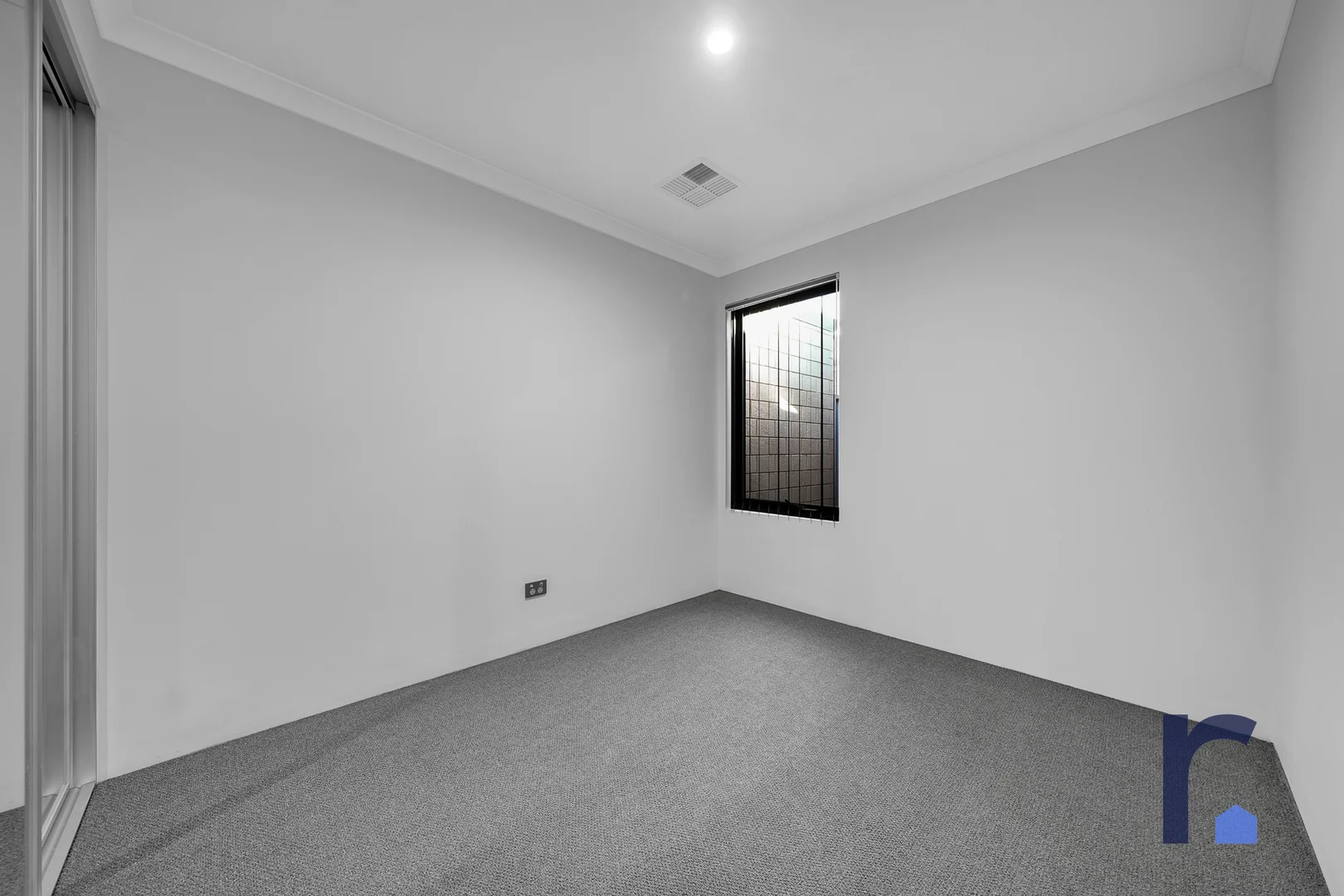 Additional image 7 of 6 Charades Way, Brabham WA 6055