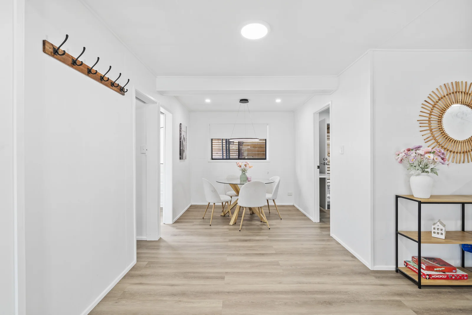 Additional image 16 of 344 Long Street East, Graceville QLD 4075