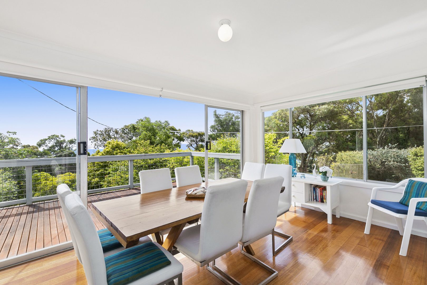 4 Neade Street, Lorne VIC 3232, Image 1