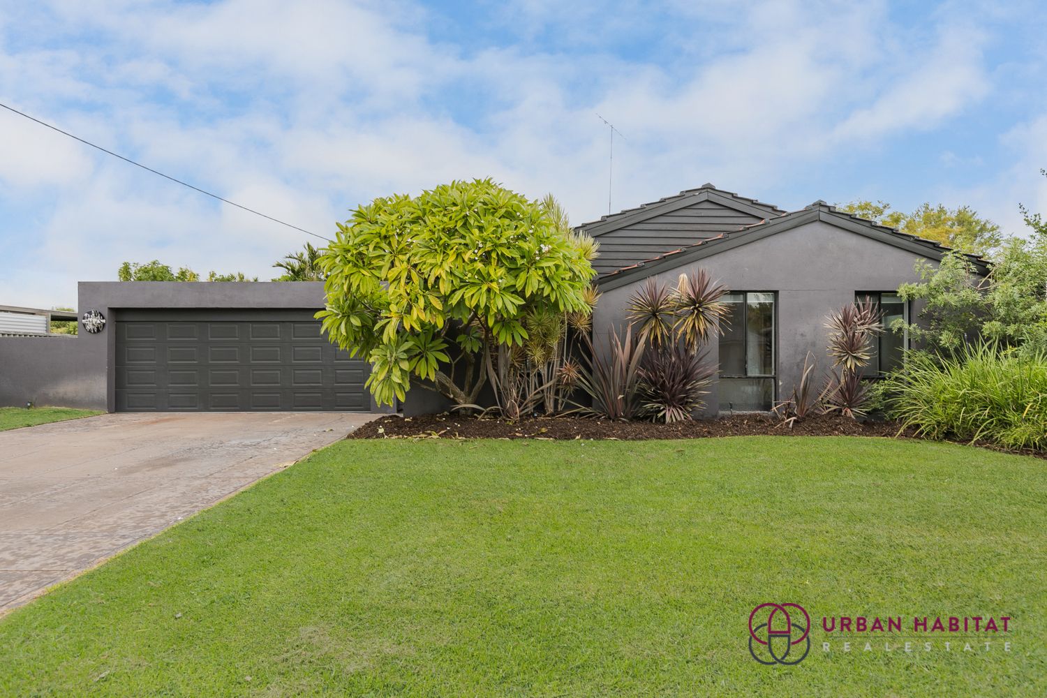 59 Malibu Road, Safety Bay WA 6169, Image 0