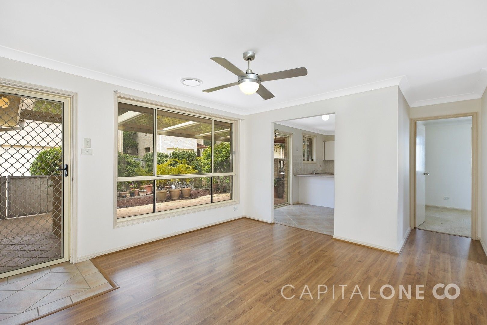 3/2-4 Oxford Drive, Lake Haven NSW 2263, Image 0