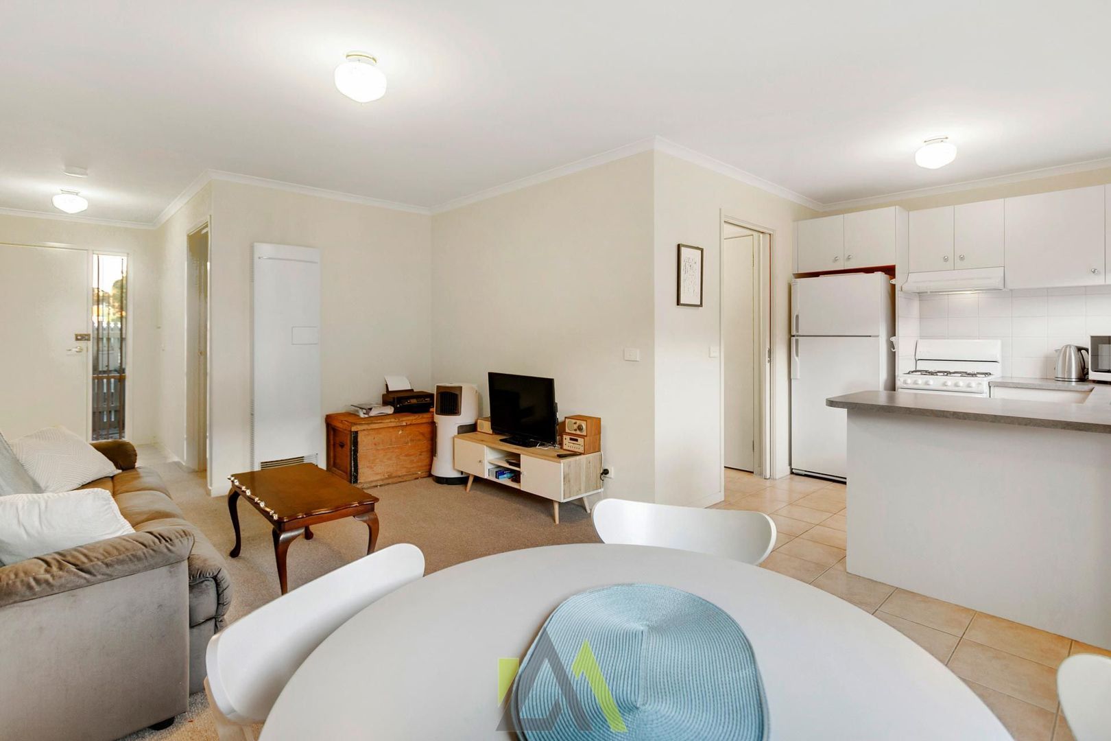 3/6-10 Jenkens Street, Frankston North VIC 3200, Image 2