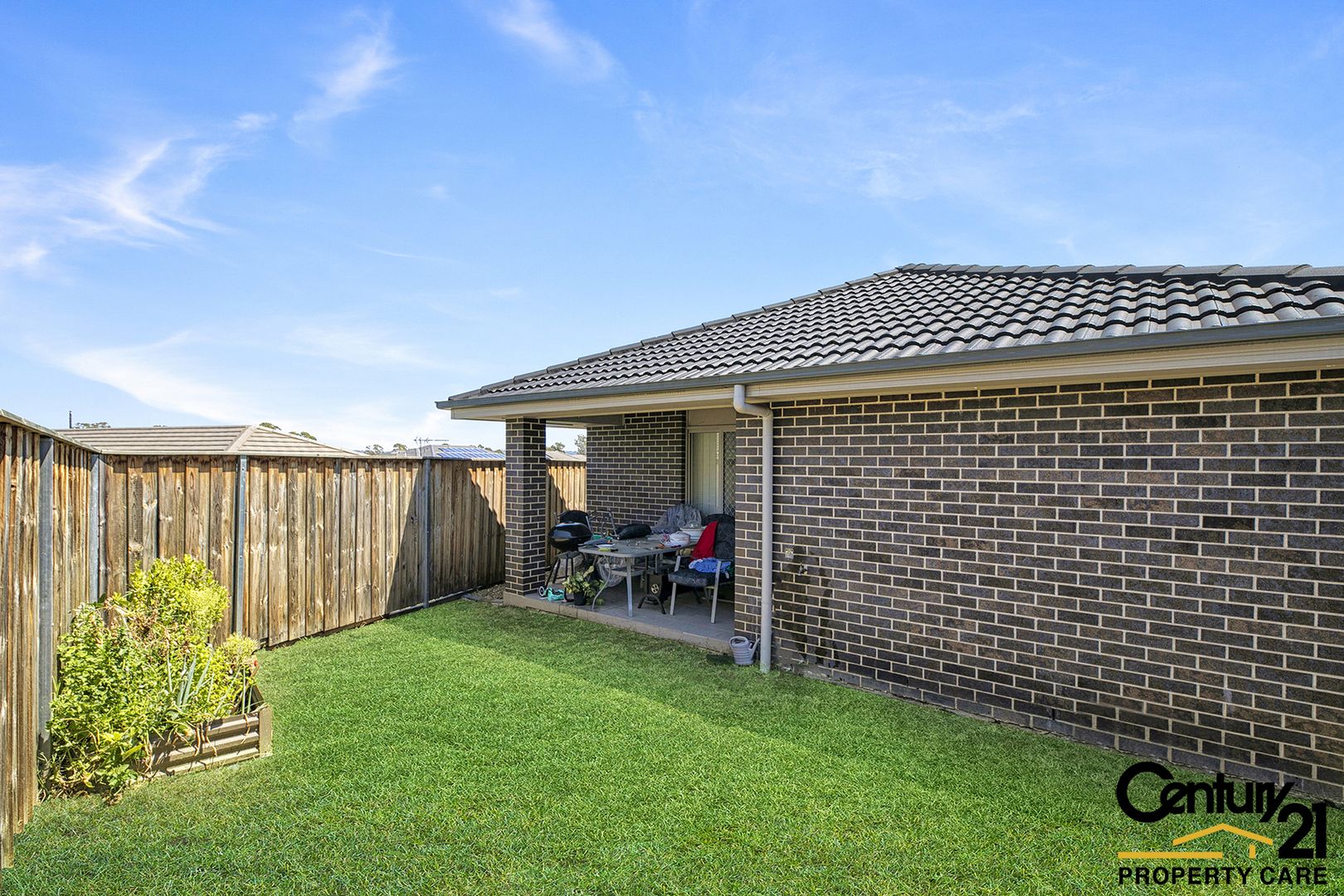 6 Dalrymple St, Minto NSW 2566, Image 1