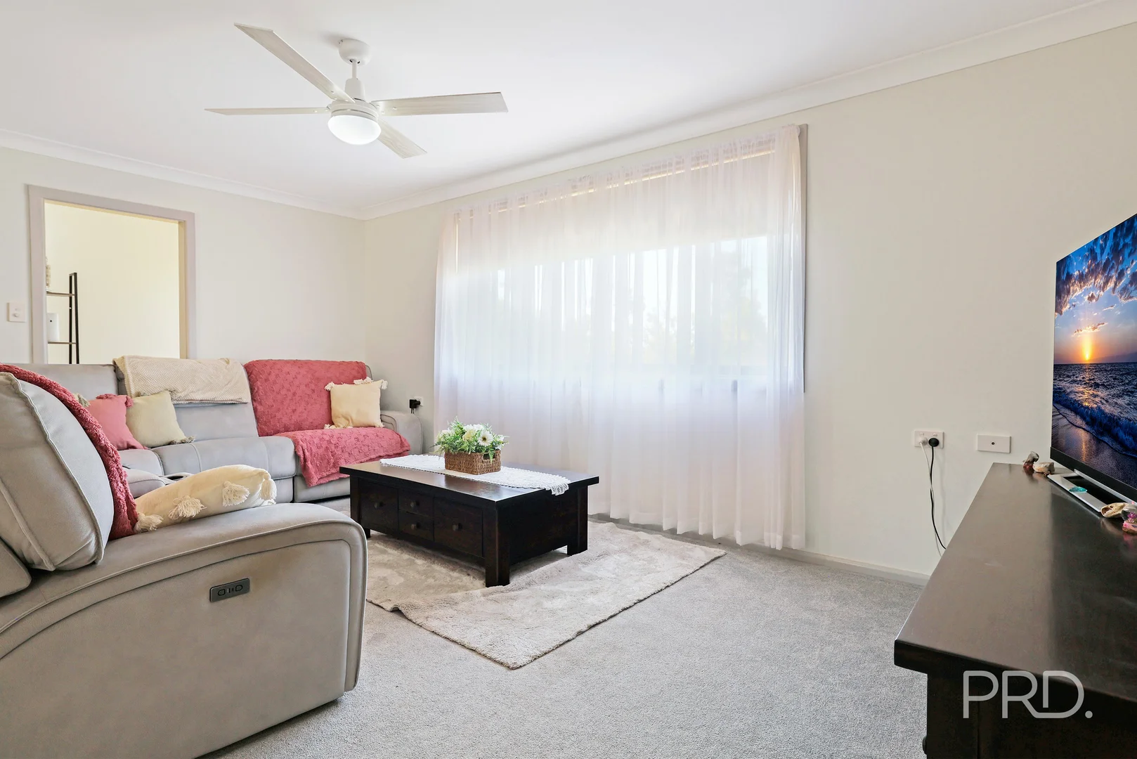 Additional image 4 of 47 Church Street, Quirindi NSW 2343