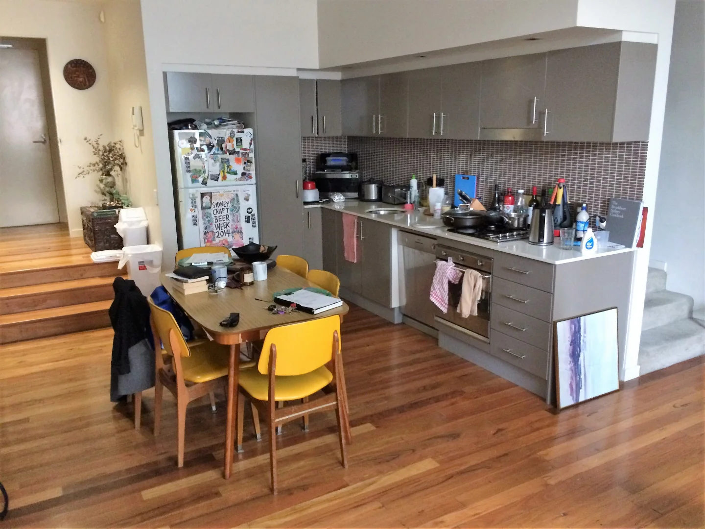 Additional image 4 of 224/11-23 Gordon Street, Marrickville NSW 2204