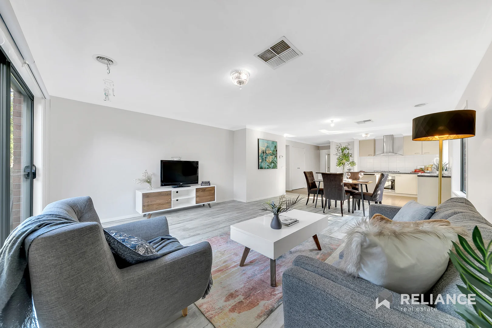 Additional image 5 of 16 Tropic Circuit, Point Cook VIC 3030