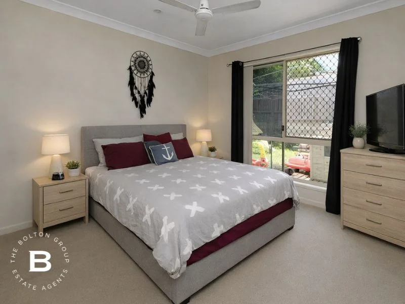 Additional image 9 of 75 Chetwynd Street, Redbank Plains QLD 4301