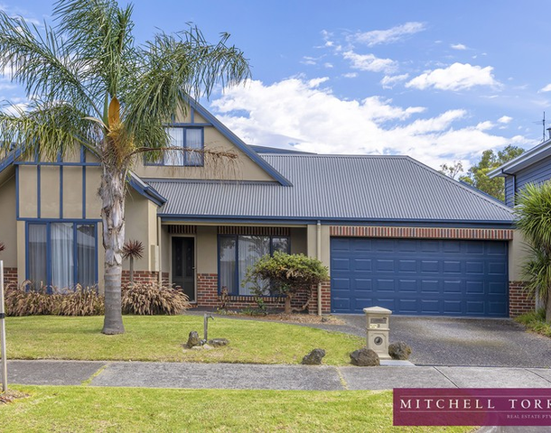 3 Kipling Street, Carrum VIC 3197