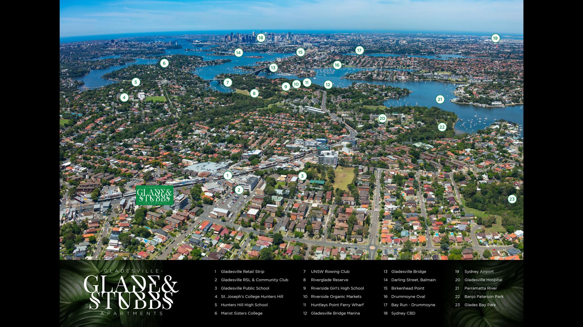 230 Victoria Road, Gladesville, NSW 2111, Image 2