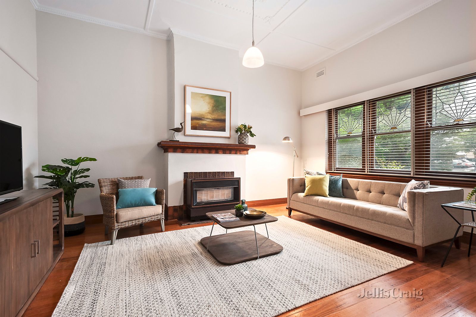 30 Kokaribb Road, Carnegie VIC 3163, Image 1