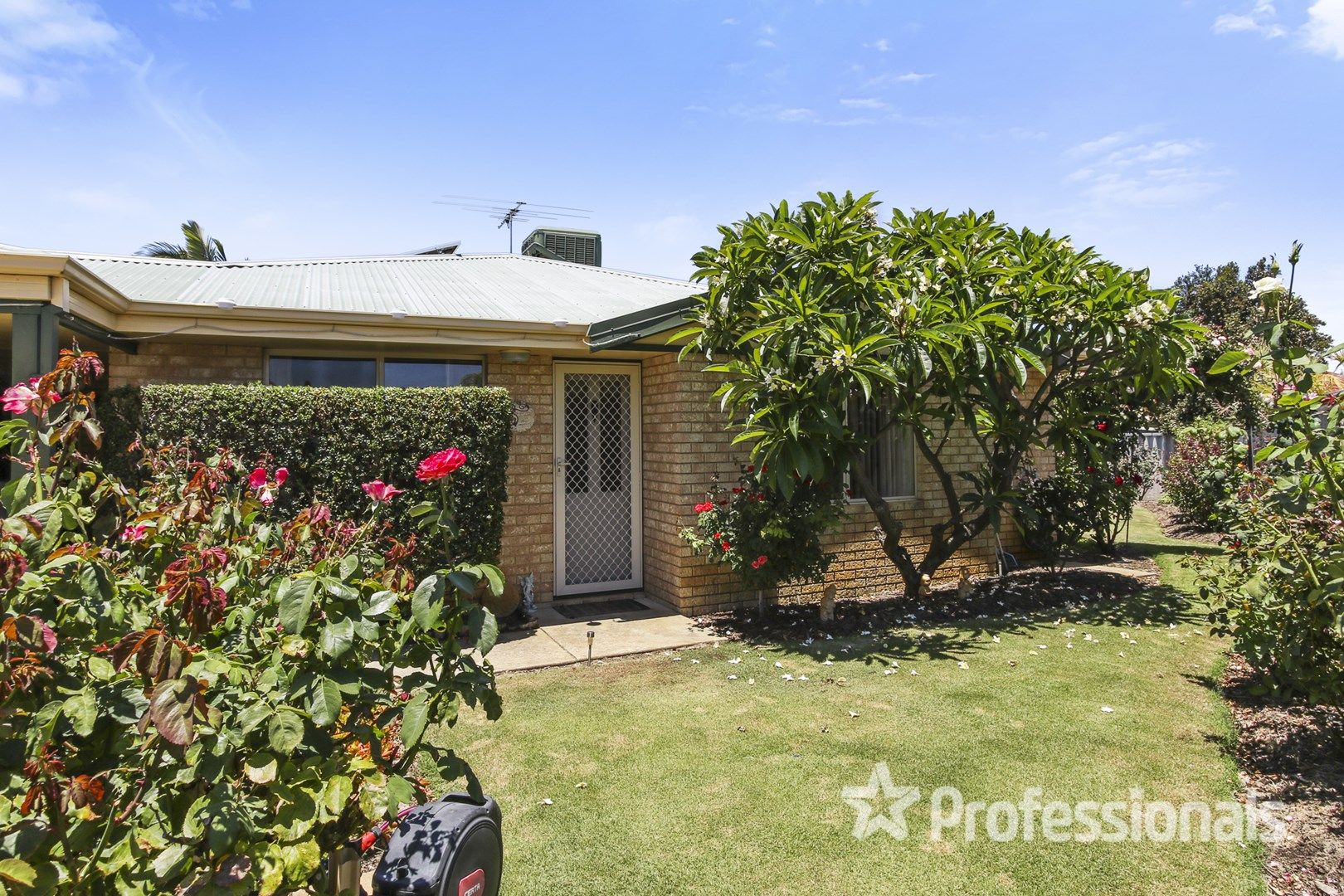 7 Dent Mews, Alexander Heights WA 6064, Image 0