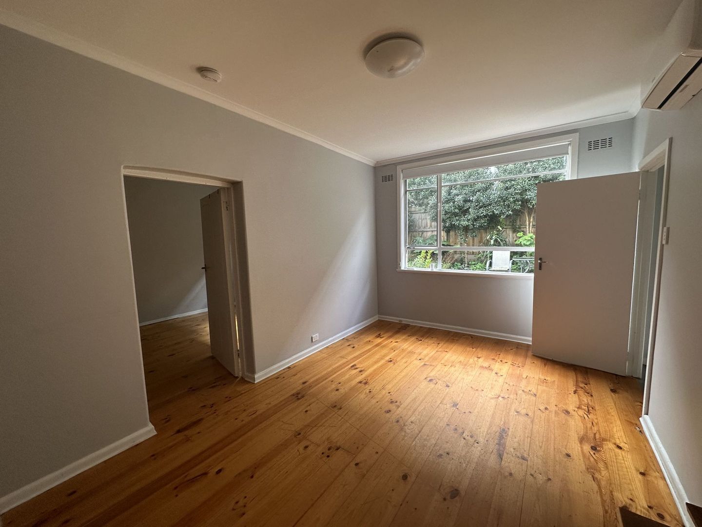 5/368 Church Street, Richmond VIC 3121 Apartment For Rent Domain