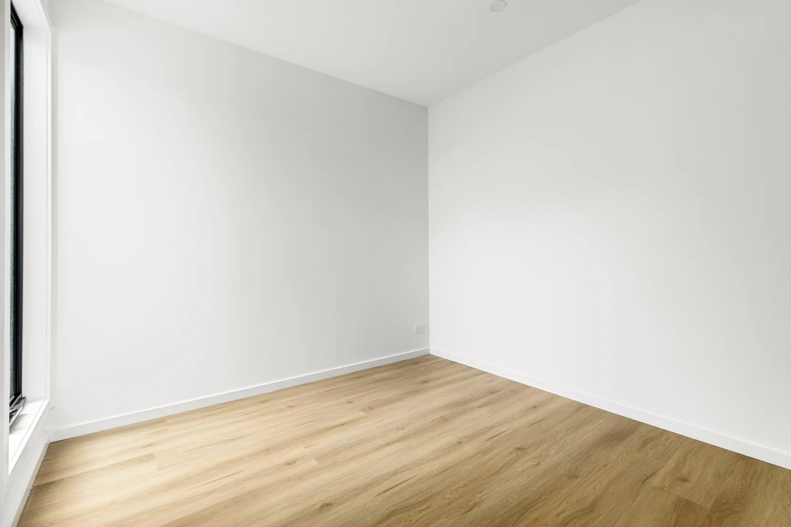 Additional image 10 of 18 Kurrajong Road, Mickleham VIC 3064