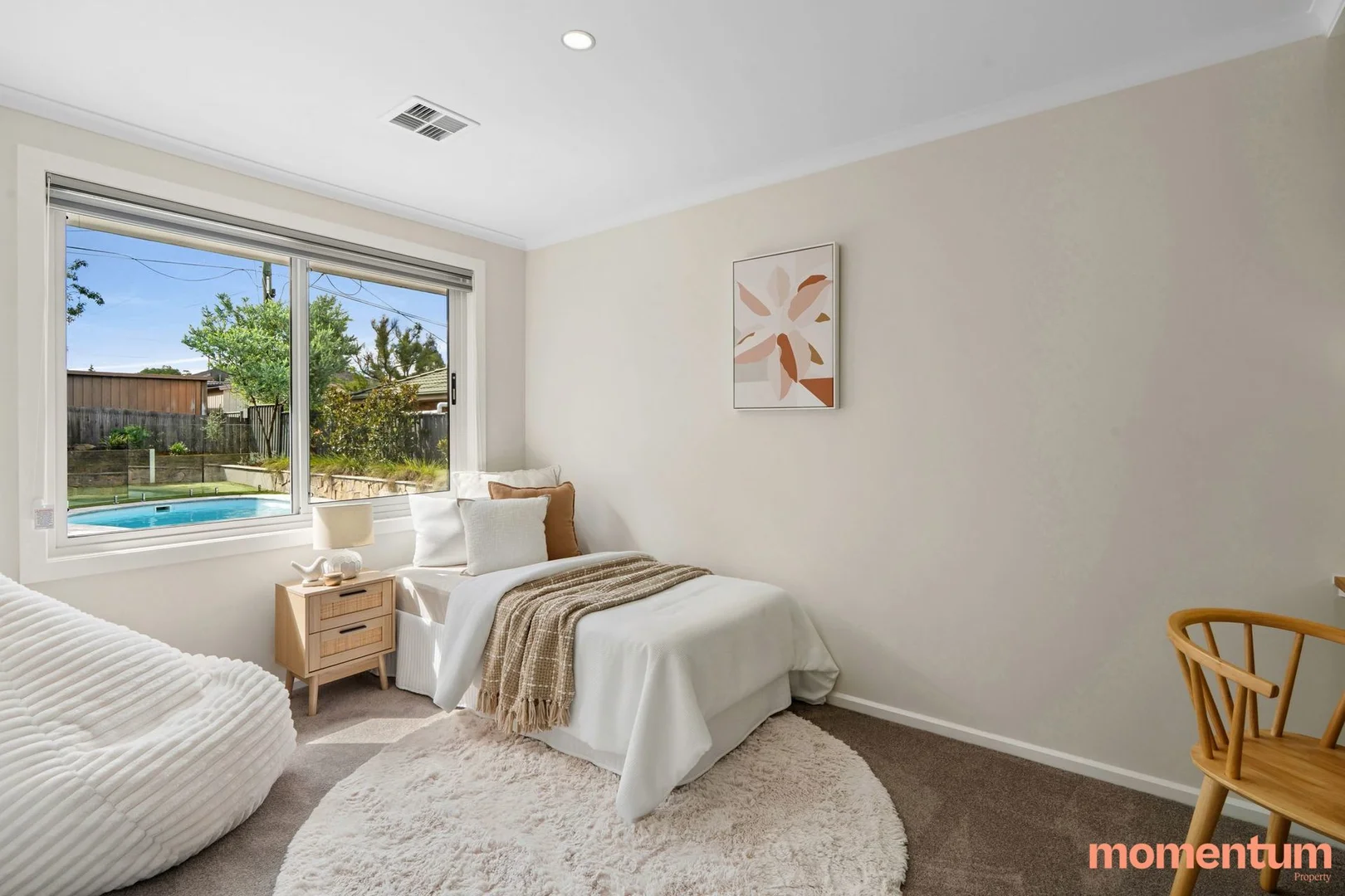 Additional image 18 of 32 Serpentine Street, Duffy ACT 2611