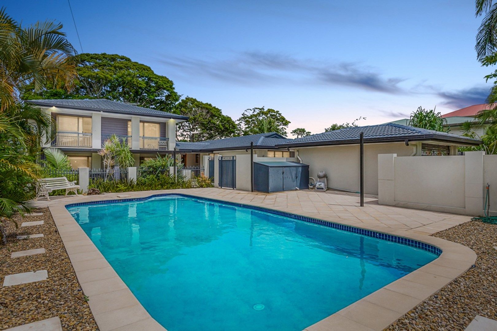 152-154 James Street, Redland Bay QLD 4165, Image 2