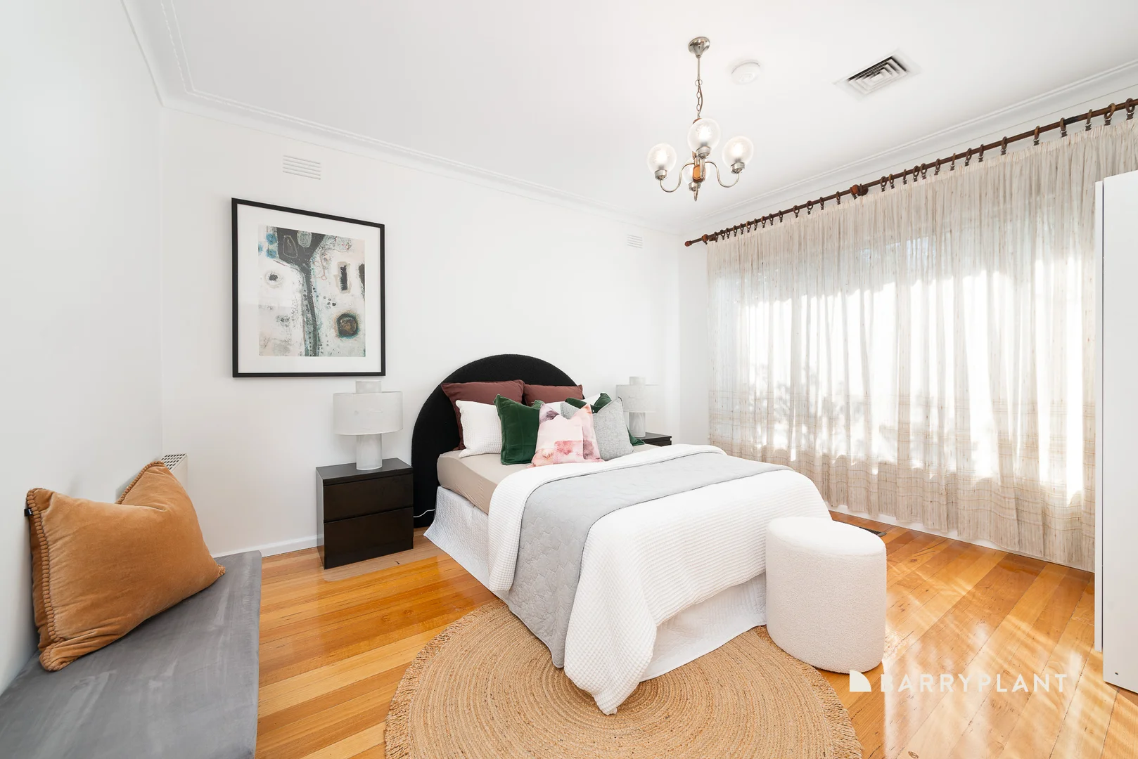 Additional image 7 of 39 Morley Street, Glenroy VIC 3046