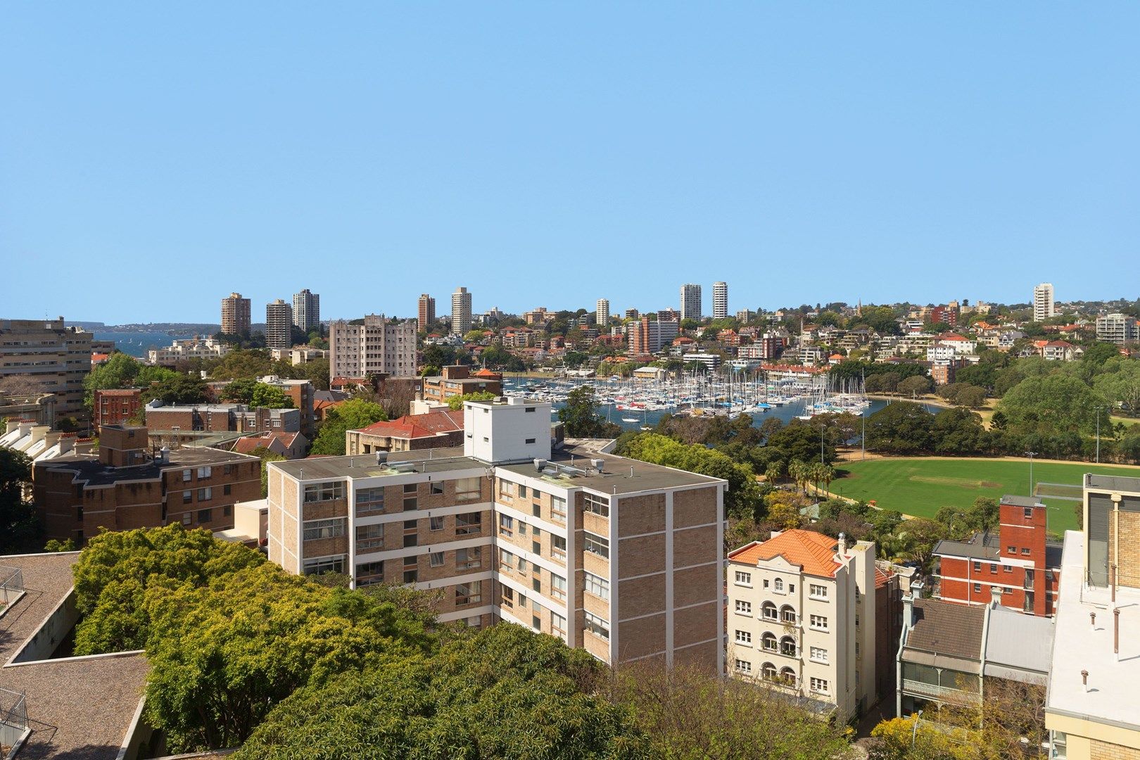 36/10 Barncleuth Square, Elizabeth Bay NSW 2011, Image 0