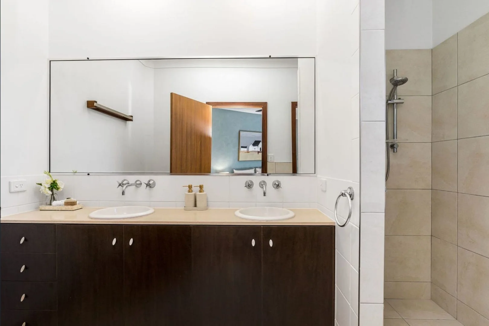 Additional image 21 of 3/2 Tweed Coast Road, Hastings Point NSW 2489