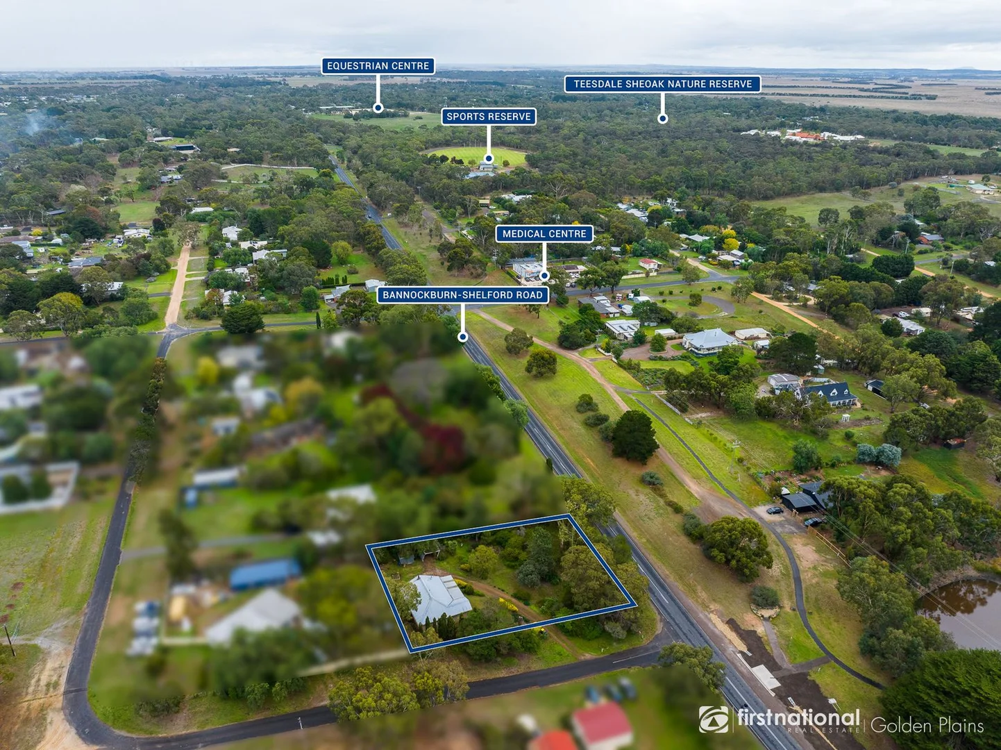 Additional image 15 of 4 Mercer Terrace, Teesdale VIC 3328