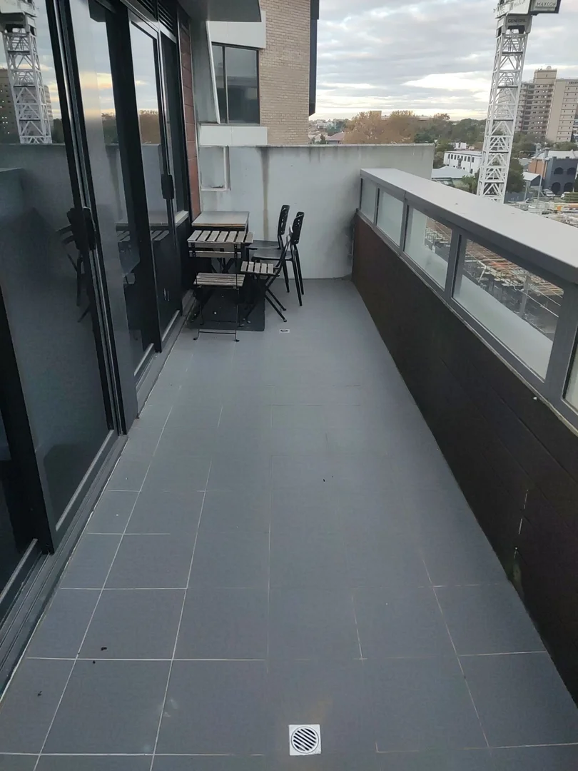 Image 8