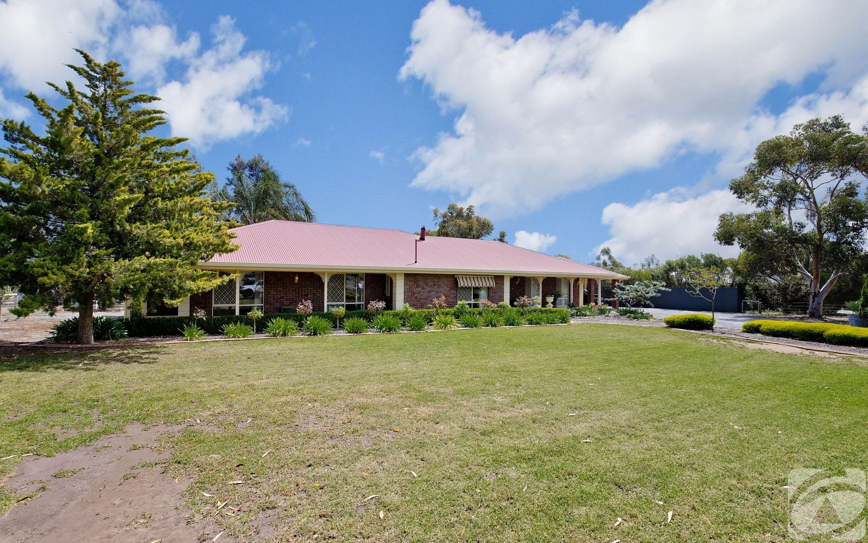 6 Horseshoe Drive, Roseworthy SA 5371, Image 1