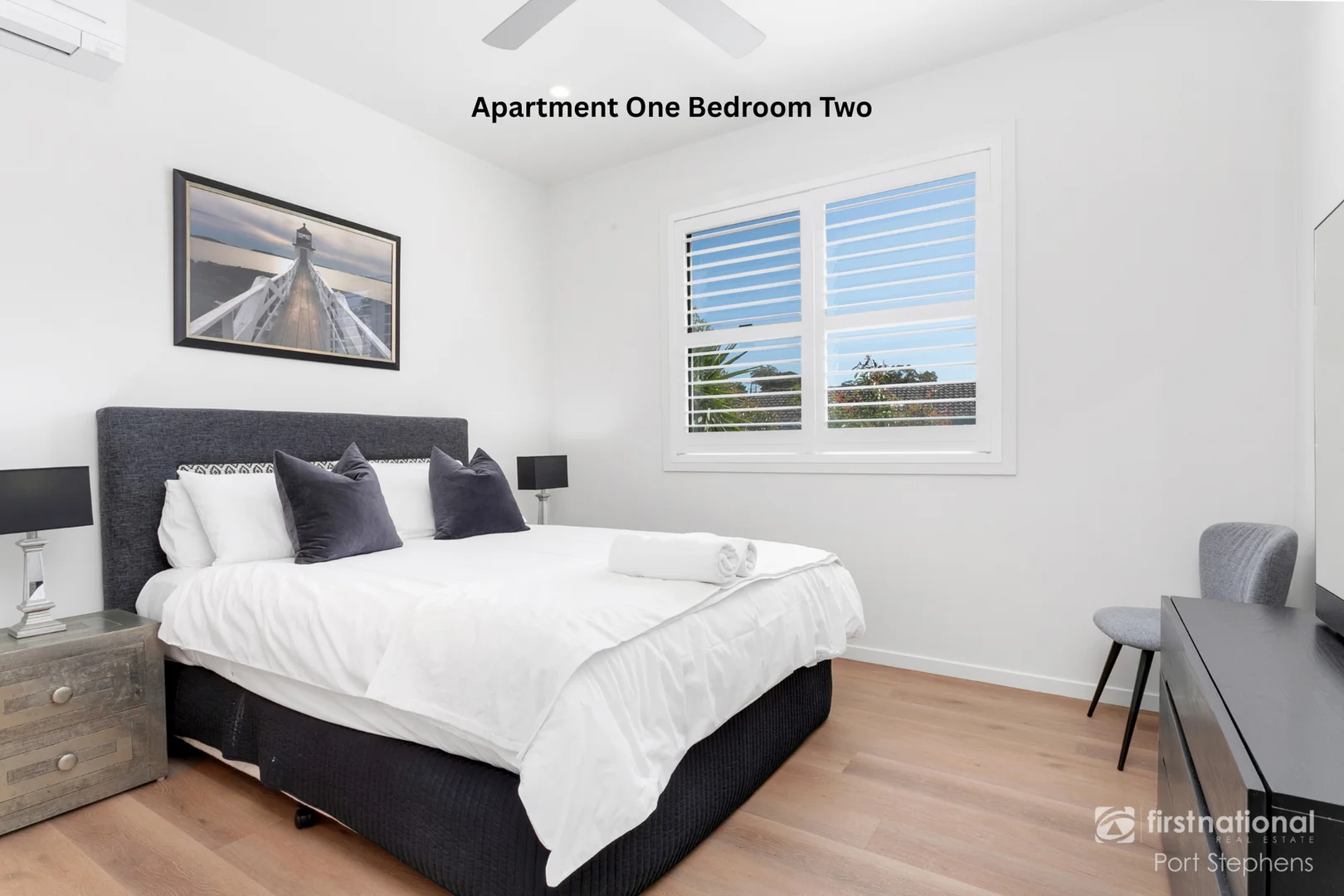 Additional image 11 of 47 Christmas Bush Avenue, Nelson Bay NSW 2315