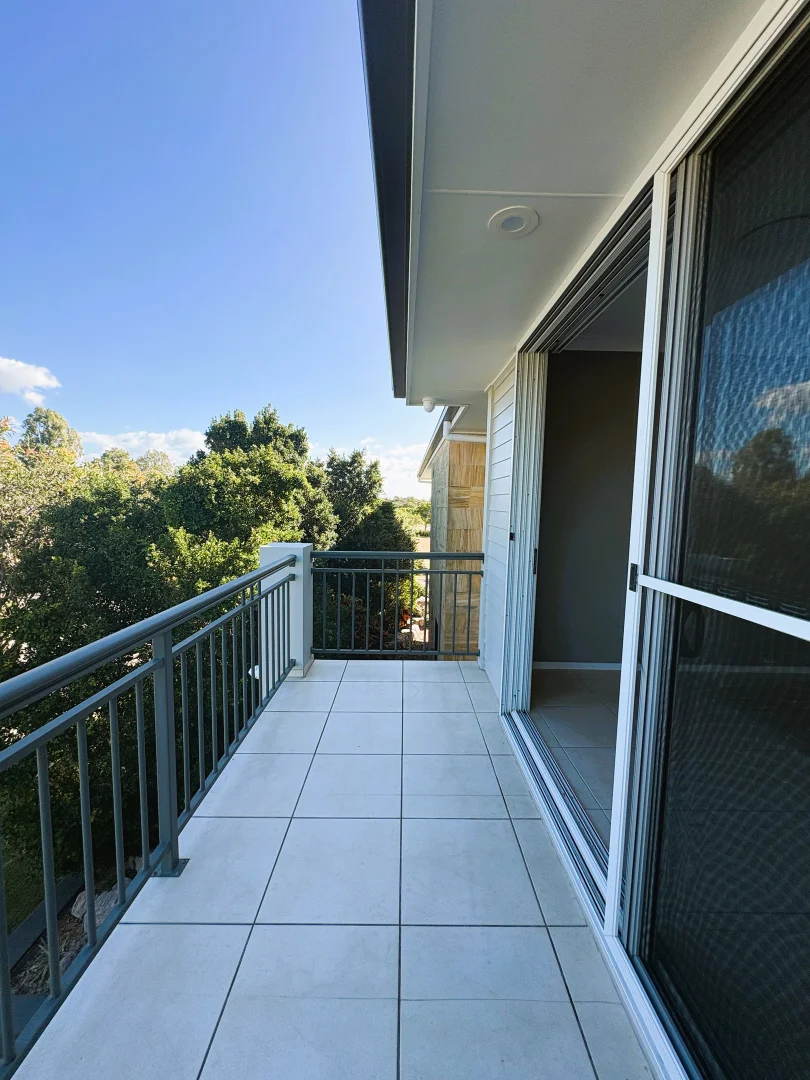 Additional image 34 of 15 Lionheart Cres, Newport QLD 4020