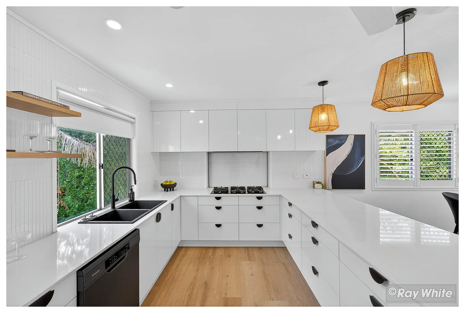 Additional image 4 of 63 Menzies Street, Park Avenue QLD 4701