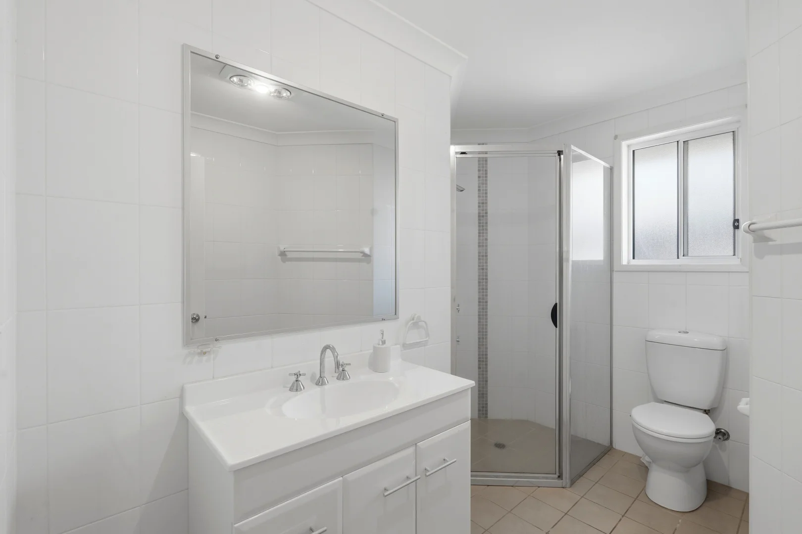 Additional image 8 of 5/141 Blackwall Road, Woy Woy NSW 2256