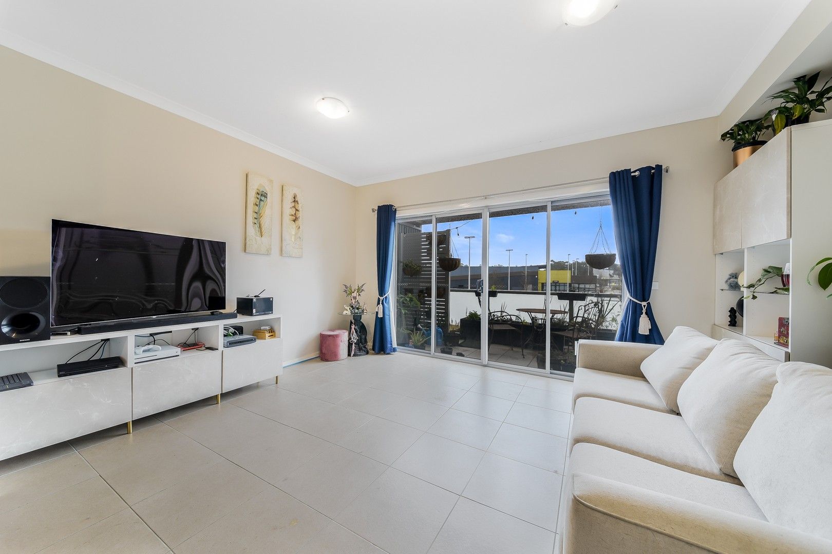 10 Rocket Lane, Cranbourne North VIC 3977, Image 0