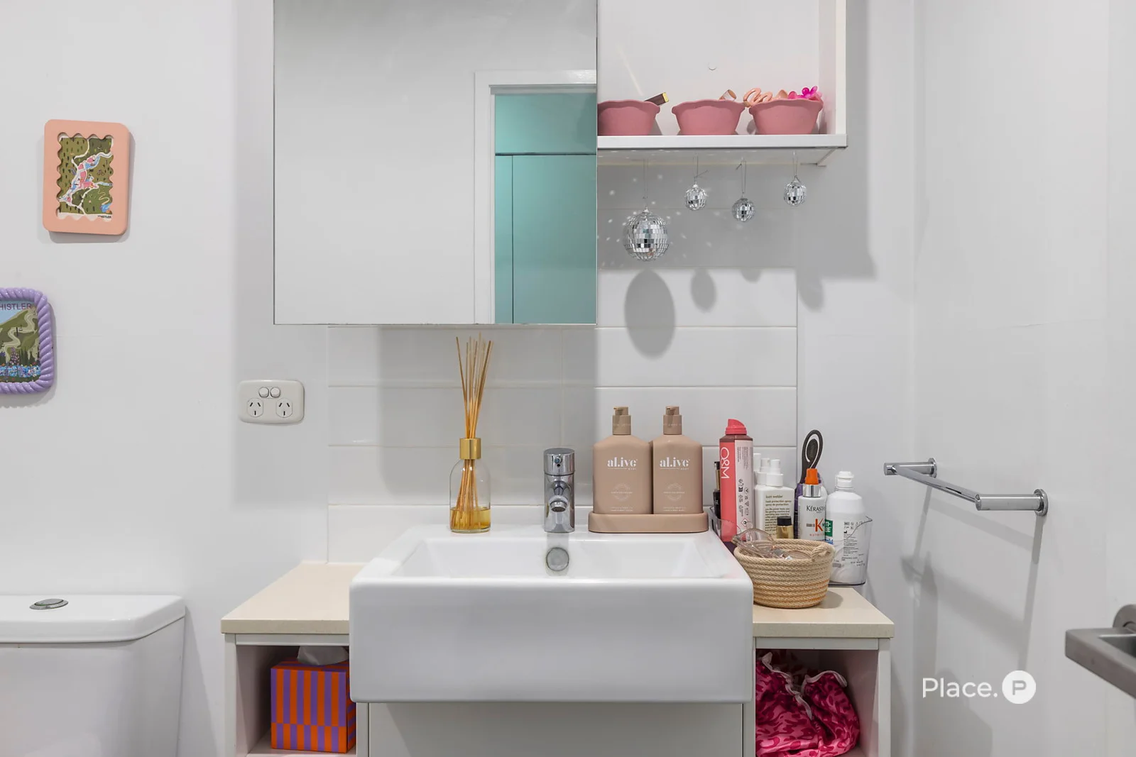 Additional image 8 of 3/20 Anthony Street, West End QLD 4101