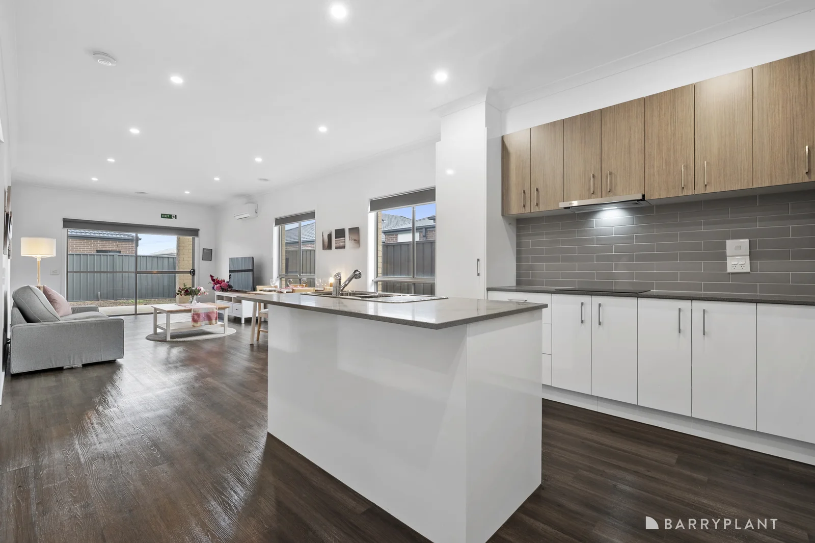 Additional image 4 of 15 Butternut Street, Harkness VIC 3337