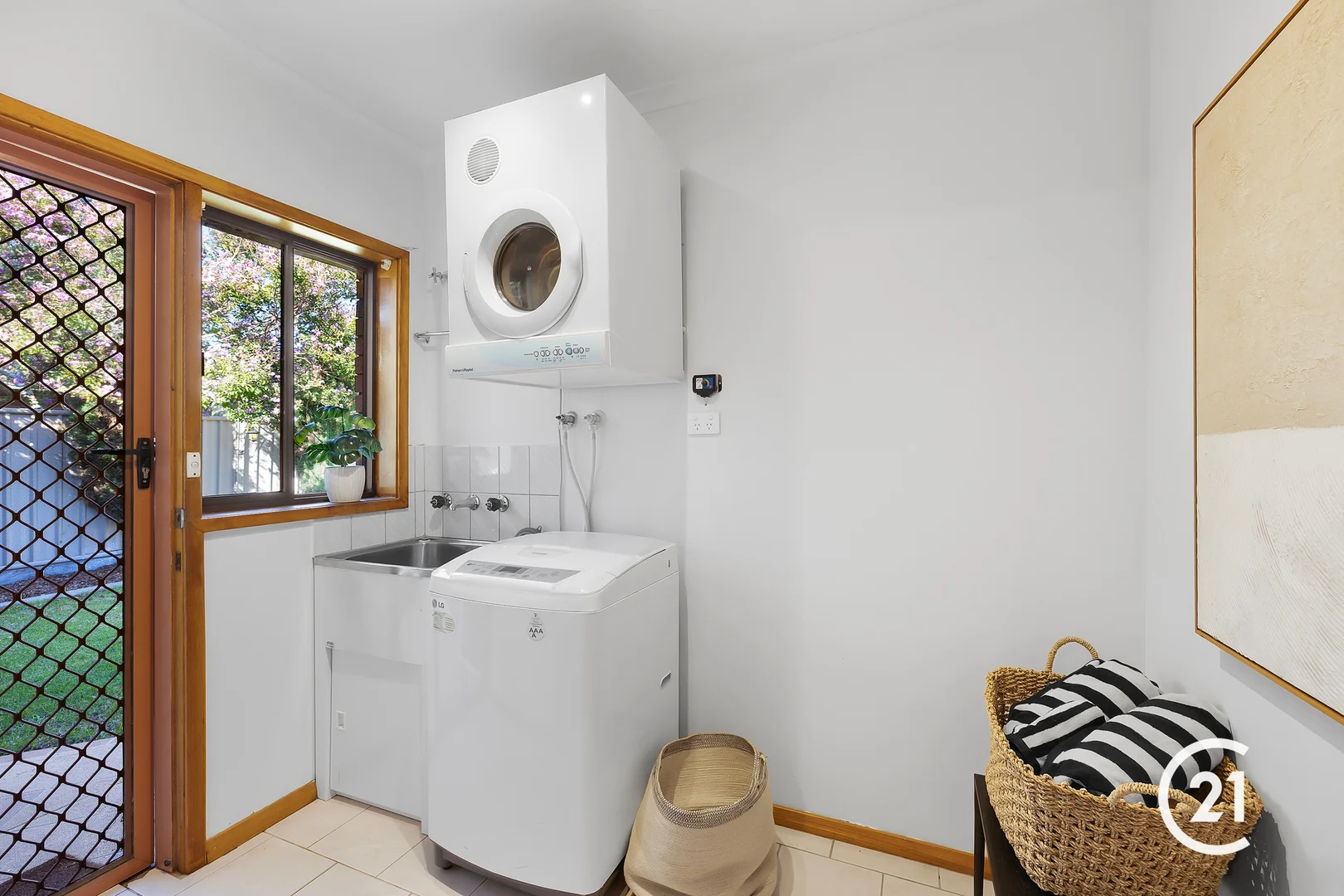 Additional image 12 of 63 Shackell Street, Echuca VIC 3564