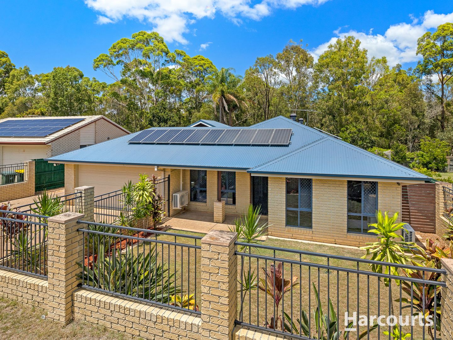 79 Rokeby Drive, Parkinson Property History & Address Research Domain