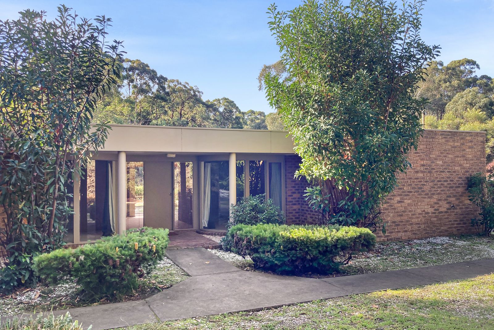 25 Johnsons Road, Barongarook VIC 3249, Image 0