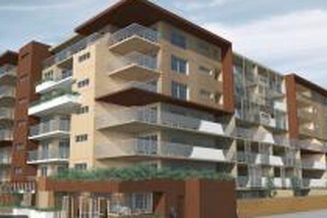 24 New And Off The Plan Apartments For Sale In Redcliffe Qld 4020 Domain