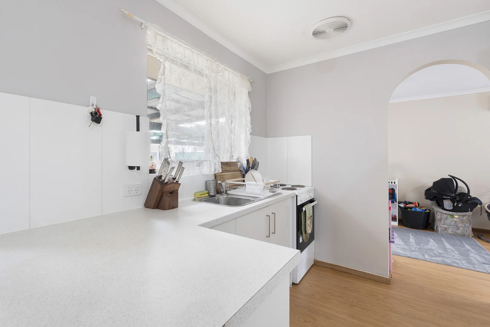 Additional image 7 of 14 Leane Avenue, Ridgehaven SA 5097