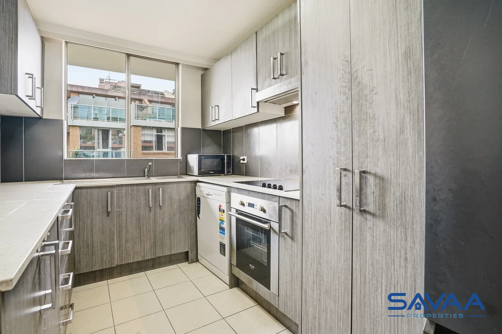 Additional image 9 of 27/3 Good Street, Parramatta NSW 2150