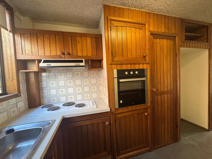 Additional image 6 of 3/30 Falkinder Avenue, Paradise Point QLD 4216