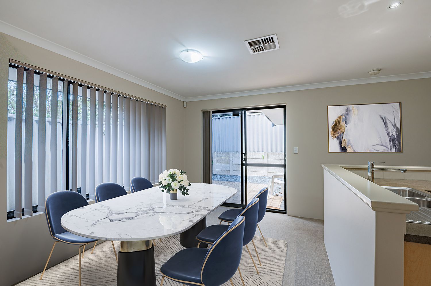 unit 5/42 Norman Street, St James WA 6102, Image 1