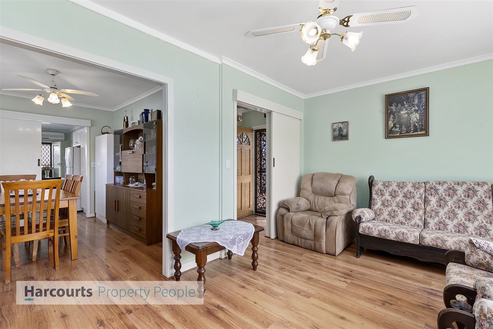 1 Tracy Court, Ferryden Park SA 5010, Image 2