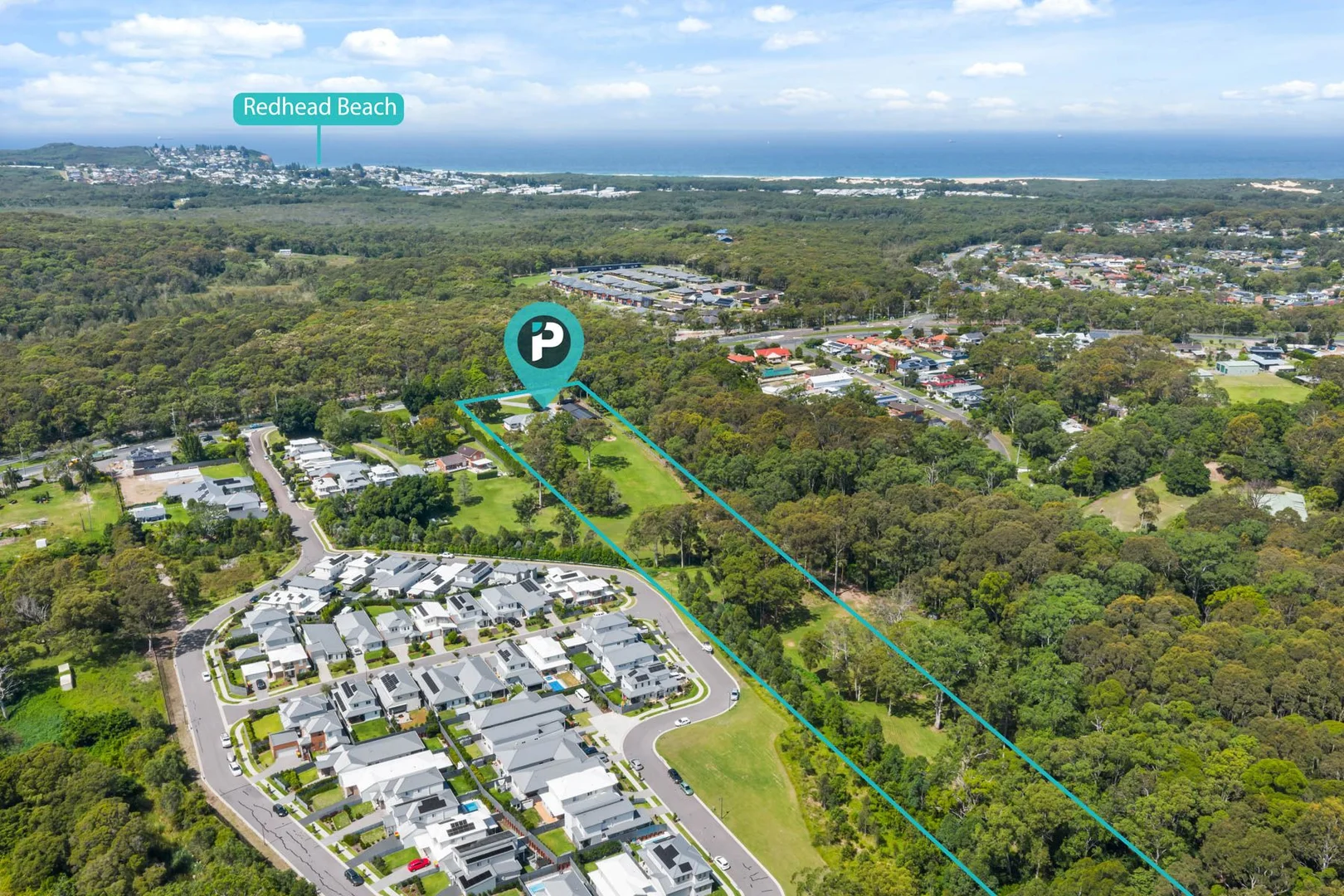 Additional image 34 of 56 Pacific Highway, Jewells NSW 2280