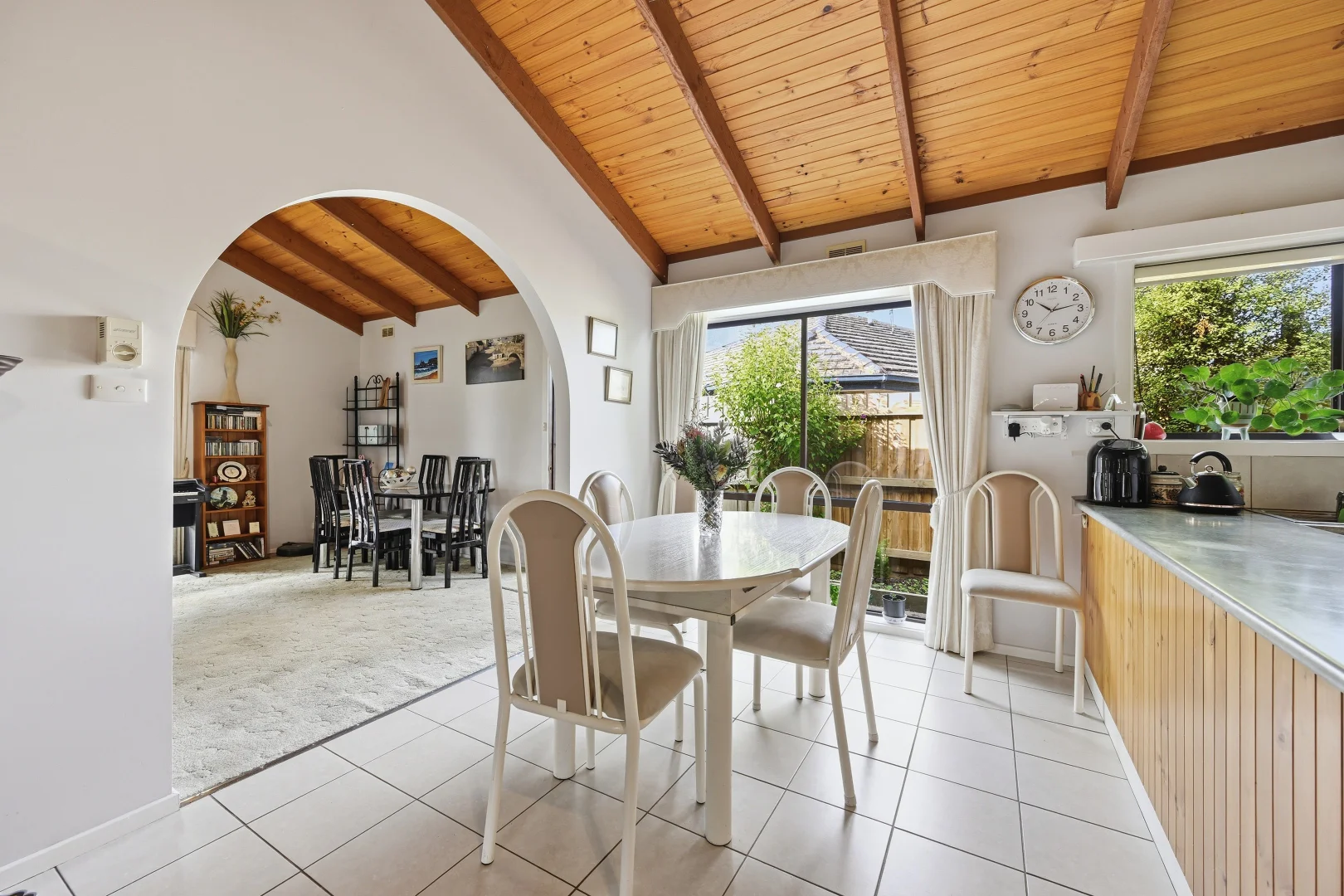 Additional image 5 of 14 Moonah Way, Inverloch VIC 3996